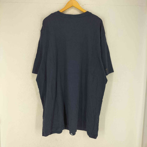 カーハート Carhartt ポケットTシャツ loose fit BIG SIZE メンズ 2XL