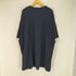 カーハート Carhartt ポケットTシャツ loose fit BIG SIZE メンズ 2XL