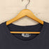 カーハート Carhartt ポケットTシャツ loose fit BIG SIZE メンズ 2XL