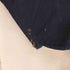 カーハート Carhartt ポケットTシャツ loose fit BIG SIZE メンズ 2XL
