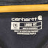 カーハート Carhartt ポケットTシャツ loose fit BIG SIZE メンズ 2XL