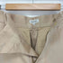 スティーブンアラン Steven Alan テーパードパンツ レディース JPN:M