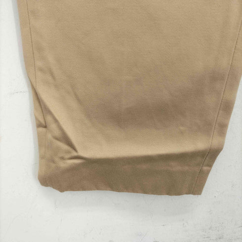 スティーブンアラン Steven Alan テーパードパンツ レディース JPN:M
