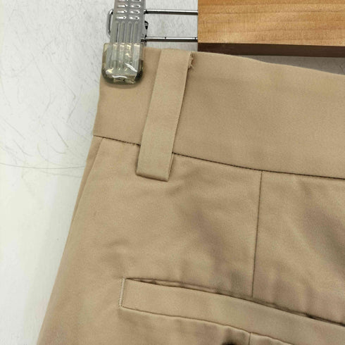 スティーブンアラン Steven Alan テーパードパンツ レディース JPN:M