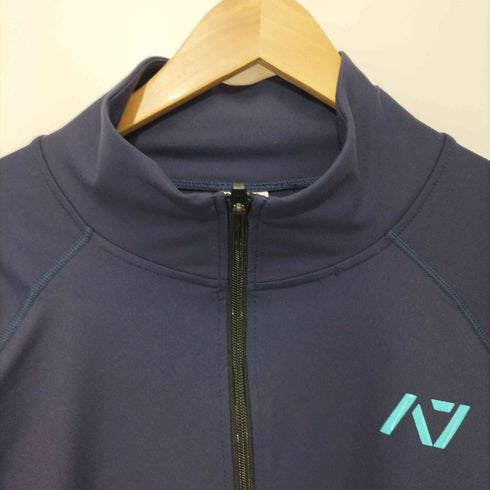 A7 Japan ロゴグリップ ジャージ メンズ JPN:XXL