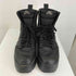 ジョーダンブランド JORDAN BRAND BRAND WMNS AIR JORDAN 1 BROOKLYN BLACK/FLAT PEWTER-BLACK メンズ JPN:28
