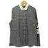 ラグビーラルフローレン Rugby Ralph Lauren 丸襟 チェック柄 L/S シャツ メンズ import:XL