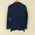 トロッターマッキントッシュフィロソフィー TROTTER MACKINTOSH PHILOSOPHY メッシュジャージートロッター ジャケット メンズ 40R