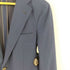 トロッターマッキントッシュフィロソフィー TROTTER MACKINTOSH PHILOSOPHY メッシュジャージートロッター ジャケット メンズ 40R