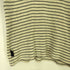 ポロスポーツラルフローレン POLO SPORT RALPH LAUREN ストライプ S/S クルーネックTシャツ レディース import:M