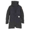 カナダグース CANADA GOOSE ジャスパーパーカ JASPER PARKA レディース JPN:M