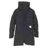 カナダグース CANADA GOOSE ジャスパーパーカ JASPER PARKA レディース JPN:M