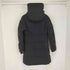 カナダグース CANADA GOOSE ジャスパーパーカ JASPER PARKA レディース JPN:M