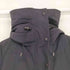 カナダグース CANADA GOOSE ジャスパーパーカ JASPER PARKA レディース JPN:M