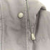 カナダグース CANADA GOOSE ジャスパーパーカ JASPER PARKA レディース JPN:M