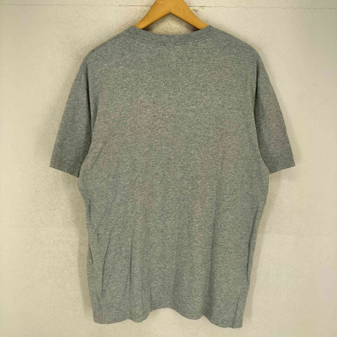 シュプリーム Supreme 17AW Nas Tee メンズ M