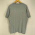 シュプリーム Supreme 17AW Nas Tee メンズ M