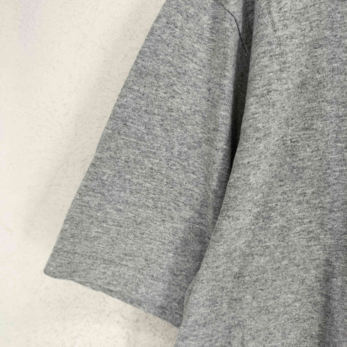 シュプリーム Supreme 17AW Nas Tee メンズ M