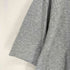 シュプリーム Supreme 17AW Nas Tee メンズ M