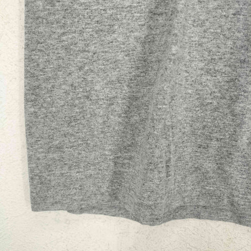 シュプリーム Supreme 17AW Nas Tee メンズ M