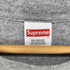 シュプリーム Supreme 17AW Nas Tee メンズ M