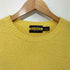 ラグビーラルフローレン Rugby Ralph Lauren エルボーパッチ クルーネック セーター メンズ import:L