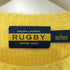 ラグビーラルフローレン Rugby Ralph Lauren エルボーパッチ クルーネック セーター メンズ import:L