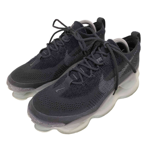 ナイキ NIKE Air Max Scorpion Flyknit SE メンズ JPN:27