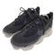 ナイキ NIKE Air Max Scorpion Flyknit SE メンズ JPN:27