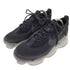 ナイキ NIKE Air Max Scorpion Flyknit SE メンズ JPN:27