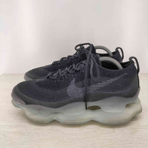 ナイキ NIKE Air Max Scorpion Flyknit SE メンズ JPN:27