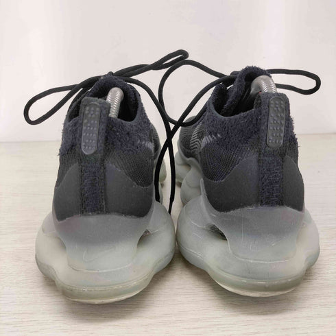ナイキ NIKE Air Max Scorpion Flyknit SE メンズ JPN:27
