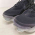 ナイキ NIKE Air Max Scorpion Flyknit SE メンズ JPN:27