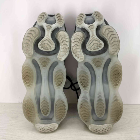 ナイキ NIKE Air Max Scorpion Flyknit SE メンズ JPN:27