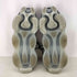 ナイキ NIKE Air Max Scorpion Flyknit SE メンズ JPN:27