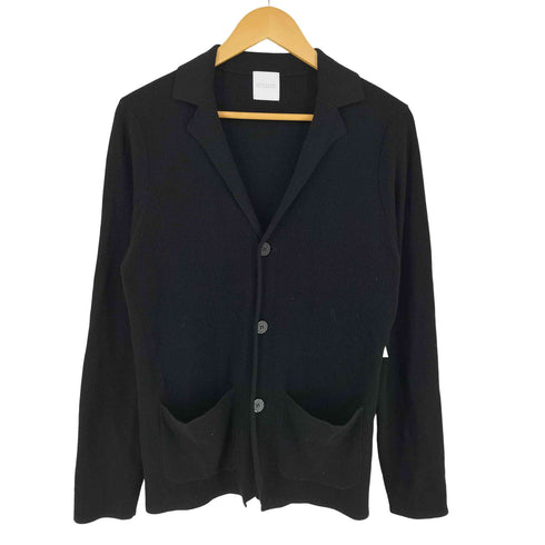 マッキントッシュフィロソフィー MACKINTOSH PHILOSOPHY ニット 3B テーラードジャケット メンズ 38