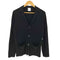 マッキントッシュフィロソフィー MACKINTOSH PHILOSOPHY ニット 3B テーラードジャケット メンズ 38