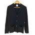 マッキントッシュフィロソフィー MACKINTOSH PHILOSOPHY ニット 3B テーラードジャケット メンズ 38