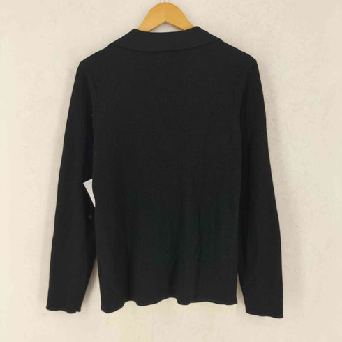 マッキントッシュフィロソフィー MACKINTOSH PHILOSOPHY ニット 3B テーラードジャケット メンズ 38