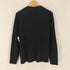 マッキントッシュフィロソフィー MACKINTOSH PHILOSOPHY ニット 3B テーラードジャケット メンズ 38