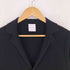 マッキントッシュフィロソフィー MACKINTOSH PHILOSOPHY ニット 3B テーラードジャケット メンズ 38