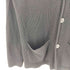 マッキントッシュフィロソフィー MACKINTOSH PHILOSOPHY ニット 3B テーラードジャケット メンズ 38