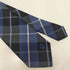 ブラックレーベルクレストブリッジ BLACK LABEL CRESTBRIDGE チェック柄 ネクタイ メンズ