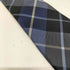 ブラックレーベルクレストブリッジ BLACK LABEL CRESTBRIDGE チェック柄 ネクタイ メンズ