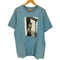 シュプリーム Supreme 2020AW Balcony Tee バルコニー Tシャツ メンズ M