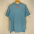 シュプリーム Supreme 2020AW Balcony Tee バルコニー Tシャツ メンズ M
