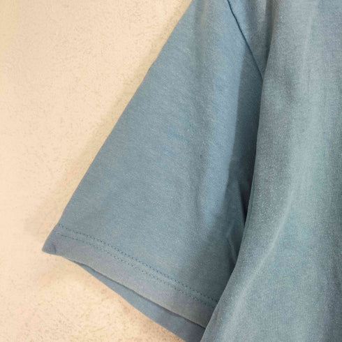 シュプリーム Supreme 2020AW Balcony Tee バルコニー Tシャツ メンズ M