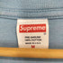 シュプリーム Supreme 2020AW Balcony Tee バルコニー Tシャツ メンズ M