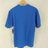マッキントッシュフィロソフィー MACKINTOSH PHILOSOPHY Buckingham Bear ロゴワッペン ポケットTシャツ メンズ 40