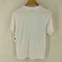マッキントッシュフィロソフィー MACKINTOSH PHILOSOPHY ロゴプリント 半袖Tシャツ メンズ 38